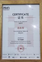 2026系统门窗科普｜各位装修业主请务必看懂这几点